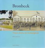 Willem Bevaart: BRONBEEK -Tempo Doeloe der liefdadigheid, Boeken, Ophalen of Verzenden, Gelezen
