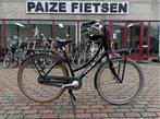 Vogue Elite damesfiets, framehoogte 50 cm, 3 versn, Fietsen en Brommers, Gebruikt, Versnellingen, 50 tot 53 cm, Ophalen