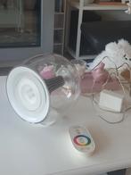 Philips Color living lamp., Ophalen, Zo goed als nieuw
