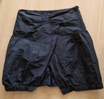 ANNA rok, zwart, heel mooie kwaliteit, xl, Anna, Zwart, Maat 46/48 (XL) of groter, Ophalen of Verzenden