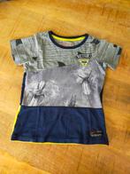 Retour t-shirt maat 104, Ophalen of Verzenden, Zo goed als nieuw, Jongetje, Retour
