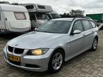 BMW 3-serie Touring 320d Dynamic Executive, Automaat, Achterwielaandrijving, 4 cilinders, 163 pk