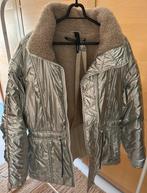 10days metallic puffer jacket/bodywarmer, Overige kleuren, Maat 46/48 (XL) of groter, 10days, Ophalen of Verzenden