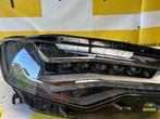 Koplamp Audi A6 C7 RS6 VOLL LED MATRIX RECHTS COMPLEET, Info@fabrikant.eu, Fabrikantstraat 1
1000 AA  Amsterdam, NL, Fabrikant BV