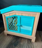 Little Live Pets, Mama Surprise, cavia, Kinderen en Baby's, Speelgoed | Overig, Ophalen of Verzenden, Zo goed als nieuw, Jongen of Meisje