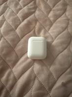 AirPods Oplaadcase (Alleen Case), Ophalen of Verzenden, Gebruikt, Apple iPhone