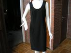 EXPRESSO jurk,Mt 40 als nieuw, Maat 38/40 (M), Tweedehands, Expresso, Ophalen of Verzenden