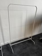 Kledingrek Mulig Ikea, Ophalen of Verzenden, Zo goed als nieuw