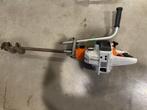 Stihl BT 45 grondboor, Gebruikt, Duitsland, Stihl, Info@3bkgroep.nl