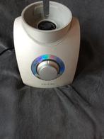 Onderdeel Philips blender HR2094 motorblok, Witgoed en Apparatuur, Blenders, Ophalen, Zo goed als nieuw, Blender