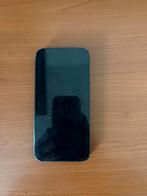 Iphone 13, Telecommunicatie, Mobiele telefoons | Apple iPhone, Ophalen of Verzenden, Zo goed als nieuw, 128 GB, IPhone 13