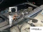 Pedalenset BMW e36 318i 320i 323i 325i 328i, Gebruikt, Ophalen of Verzenden, BMW, BMW