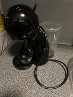 Dolce gusto, Witgoed en Apparatuur, Koffiezetapparaten, Ophalen, Zo goed als nieuw, Koffiemachine