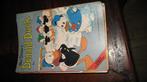 donald duck 1975 1981 1983 compleet, Complete serie of reeks, Ophalen, Zo goed als nieuw, Donald Duck