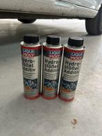 Liqui Moly, Auto diversen, Onderhoudsmiddelen, Ophalen of Verzenden