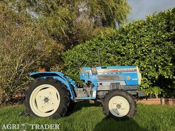 Mitsubishi MT1601 beschikbaar voor biedingen