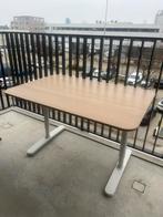 TROTTEN Bureau, Huis en Inrichting, Bureaus, Ophalen of Verzenden, Zo goed als nieuw, Bureau