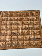 Palingantan doek, Ophalen of Verzenden