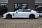 Porsche Panamera 2.9 4 E-Hybrid / NAP / Panorama / 22 inch /, Auto's, Porsche, Automaat, Startonderbreker, Gebruikt, Met garantie (alle)