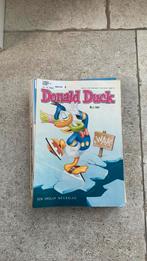 Donald duck tijdschriften uit 1991, Ophalen of Verzenden, 1980 tot heden, Tijdschrift