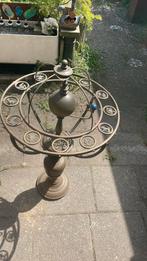 Planetarium, Antiek en Kunst, Curiosa en Brocante, Ophalen of Verzenden