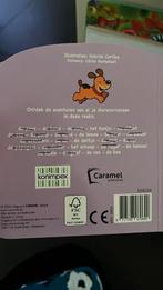 Gezocht. Kinderboeken action, Ophalen of Verzenden, Zo goed als nieuw
