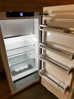 Koelkast, Witgoed en Apparatuur, Koelkasten en IJskasten, Ophalen, Zo goed als nieuw, Energieklasse A of zuiniger, 45 tot 60 cm