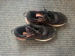 Puma RS Running System Schoenen Dames, Overige merken, Hardloopschoenen, Ophalen of Verzenden, Zo goed als nieuw