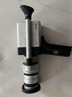 Vintage Philips Videocamera, Ophalen, Overige soorten, Camera