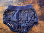 G-Star baby-Peuter broekje tot 2 jaar oud TE KOOP, Ophalen of Verzenden, Zo goed als nieuw, G-Star, Jongetje of Meisje