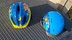 Fietshelm voor peuters, Ophalen of Verzenden, Gebruikt