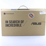 ASUS Chromebook CZ11 Flip CZ1104FM2A | Nieuw, Computers en Software, Chromebooks