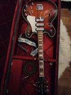 Dynacord  vintage 1965, Ophalen