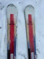 Rossignol ski ‘s 156 cm, Ophalen, 140 tot 160 cm, Gebruikt, Rossignol