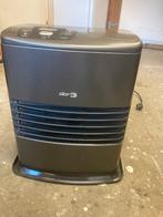 zibro, Overige brandstoffen, Petroleumkachel, Ophalen of Verzenden, Zo goed als nieuw