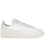 adidas Stan Smith Recon Vintage Fencing Pack US M9, Verzenden, Wit, Nieuw, Service@adidas.com