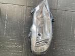auto onderdelen koplamp opel astra, Auto diversen, Ophalen of Verzenden, Nieuw