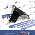 W213 S213 E63 ZIJSCHERM E63s VOORSCHERM RECHTS SCHERM Merced, Gebruikt, -, Rechts, Ophalen of Verzenden