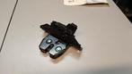 Achterklepsluiting Opel Mokka Zafira B Astra Adam Karl, Ophalen, Nieuw, Opel