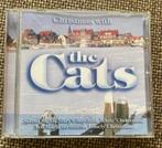 CD The Cats Christmas With 2004, Boxset, Kerst, Ophalen of Verzenden, Zo goed als nieuw