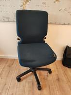 Comforto D7783 bureaustoel gebruikt, Ophalen of Verzenden, Zo goed als nieuw