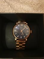 Horloge Marc Jacobs, Overige merken, Overige materialen, Polshorloge, Overige materialen