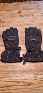 Eider Ski Handschoenen Maat M, Ophalen of Verzenden, Gedragen, Overige typen