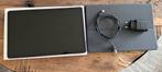 Lenovo Tab M10 Plus (3rd gen ), Computers en Software, Android Tablets, 10 inch, LENOVO, Ophalen of Verzenden, Zo goed als nieuw
