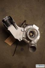 Origineel BMW 3-Serie E90 320D Turbo, Ophalen of Verzenden, Gebruikt, BMW