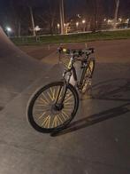 Scott sco bike aspect 960 XL, Fietsen en Brommers, Fietsen | Heren | Herenfietsen, Ophalen of Verzenden, Zo goed als nieuw