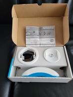 Nieuwe Famostar celo CI VA-1C vlucht route verlichting., Ophalen, Nieuw, Noodverlichting