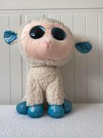 Ty beanie boo Olga, 24cm, Ophalen of Verzenden, Zo goed als nieuw, Overige typen
