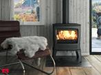 Dovre Tai 45WD, Huis en Inrichting, Kachels, Ophalen, Vrijstaand, Hout, Nieuw