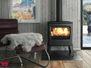 Dovre Tai 45WD beschikbaar voor biedingen
